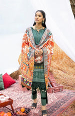 AZ-WB21-10 - Mohsin Saeed Fabrics