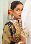 Aaghaaz-Signature-Viscose-By-Khoobsurat'-Embroidered-Dress-is-available-at-Mohsin-Saeed-Fabrics-Online-Shopping--