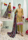 Aaghaaz-Signature-Viscose-By-Khoobsurat'-Embroidered-Dress-is-available-at-Mohsin-Saeed-Fabrics-Online-Shopping--