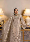 Nuriyaa Rozanne Festive'22 -ASTER is available at Mohsin Saeed Fabrics online shop All the top women brands in pakistan such as Freesia, Maria b, Zara Shahjahan, Asim Jofa, Zaha, Elan, Crimson, Sobia Nazir, Maryam n Maria, Hussain Rehar, Marjjan, Anaya by Kiran Chaudhary, johra, Shaista, farah talib aziz and Gul Ahmed. 