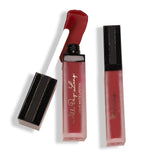 All Day Long (Liquid matte lipstick) - Mohsin Saeed Fabrics