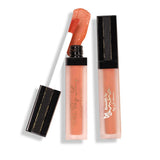 All Day Long (Liquid matte lipstick) - Mohsin Saeed Fabrics