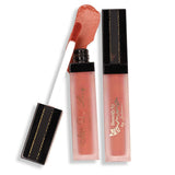 All Day Long (Liquid matte lipstick) - Mohsin Saeed Fabrics