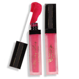 All Day Long (Liquid matte lipstick) - Mohsin Saeed Fabrics