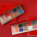AFFECTION EYESHADOW PALETTE - Mohsin Saeed Fabrics