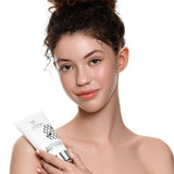 Almond Milk & Honey - BODY LOTION (for all skin types) - Mohsin Saeed Fabrics