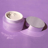 BRIGHTENING FACE GLOW MASK - Mohsin Saeed Fabrics