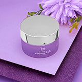 BRIGHTENING FACE GLOW MASK - Mohsin Saeed Fabrics