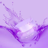 BRIGHTENING FACE GLOW MASK - Mohsin Saeed Fabrics