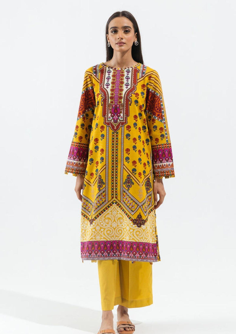 Beechtree A/Winter'22 Vol-01 U-01 is available at Mohsin Saeed Fabrics online shop All the top women brands in pakistan such as Freesia, Maria b, Zara Shahjahan, Asim Jofa, Zaha, Elan, Crimson, Sobia Nazir, Maryam n Maria, Hussain Rehar, Marjjan, Anaya by Kiran Chaudhary, johra, Shaista, farah talib aziz and Gul Ahmed. 