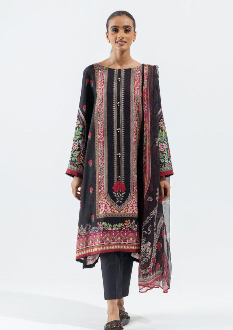 Beechtree A/Winter'22 Vol-01 U-36 is available at Mohsin Saeed Fabrics online shop All the top women brands in pakistan such as Freesia, Maria b, Zara Shahjahan, Asim Jofa, Zaha, Elan, Crimson, Sobia Nazir, Maryam n Maria, Hussain Rehar, Marjjan, Anaya by Kiran Chaudhary, johra, Shaista, farah talib aziz and Gul Ahmed. 