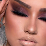 BERRY EYESHADOW PALETTE - Mohsin Saeed Fabrics