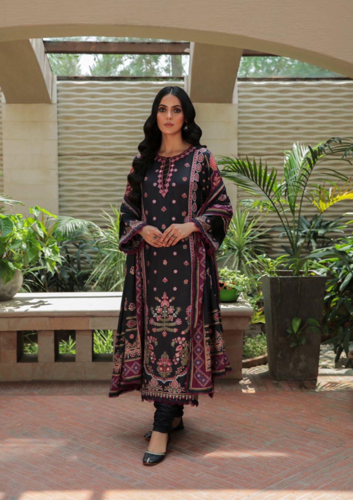 Aabyaan-Miraal-Emb-Linen-Embroidered-Dress-is-available-at-Mohsin-Saeed-Fabrics-Online-Shopping--