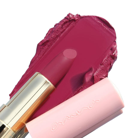 FLORENCE VELVET MATTE LIPSTICK - Mohsin Saeed Fabrics