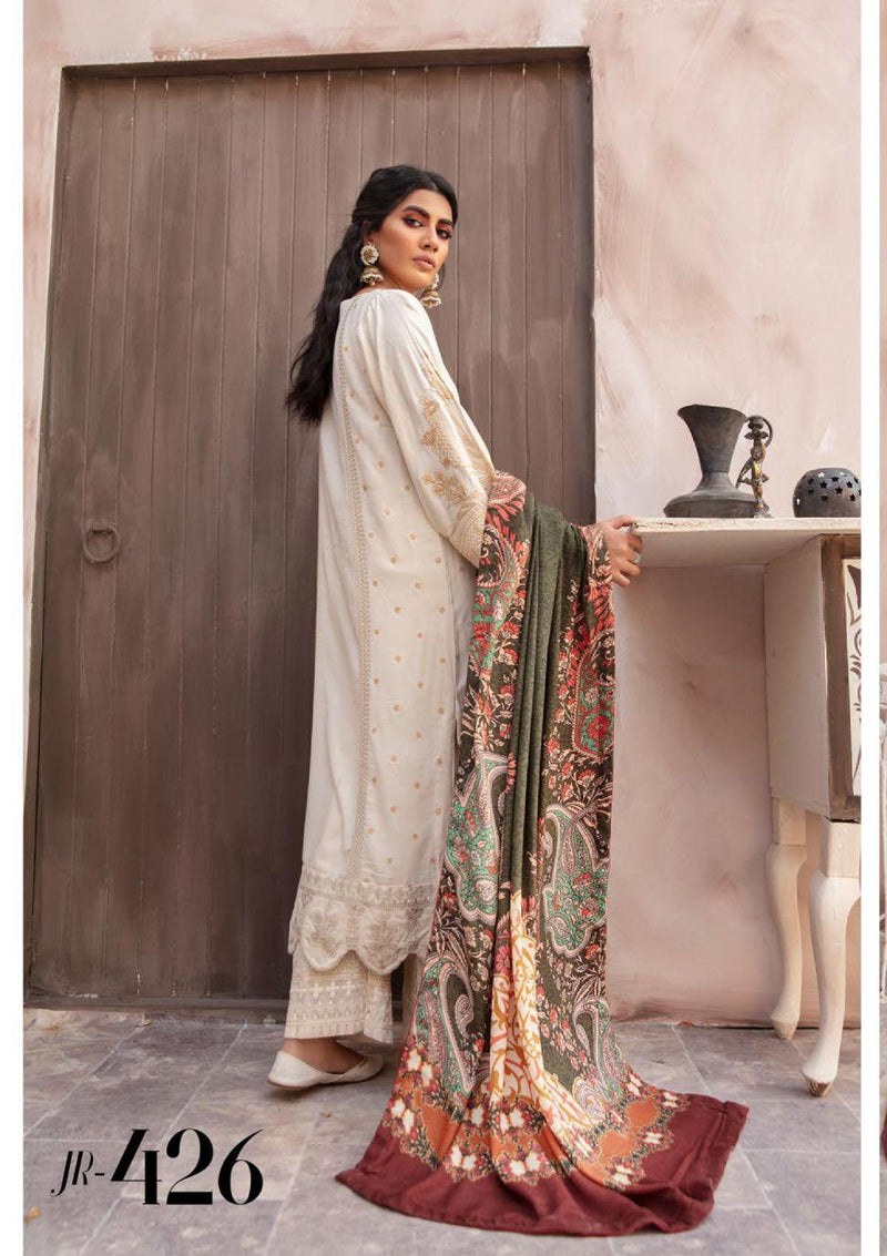 Johra-cashmere-winter-Embroidered-&-Printed-Dress-is-available-at-Mohsin-Saeed-Fabrics-Online-Shopping--
