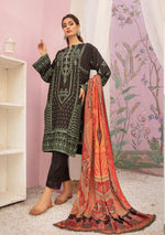 Johra-cashmere-winter-Embroidered-&-Printed-Dress-is-available-at-Mohsin-Saeed-Fabrics-Online-Shopping--