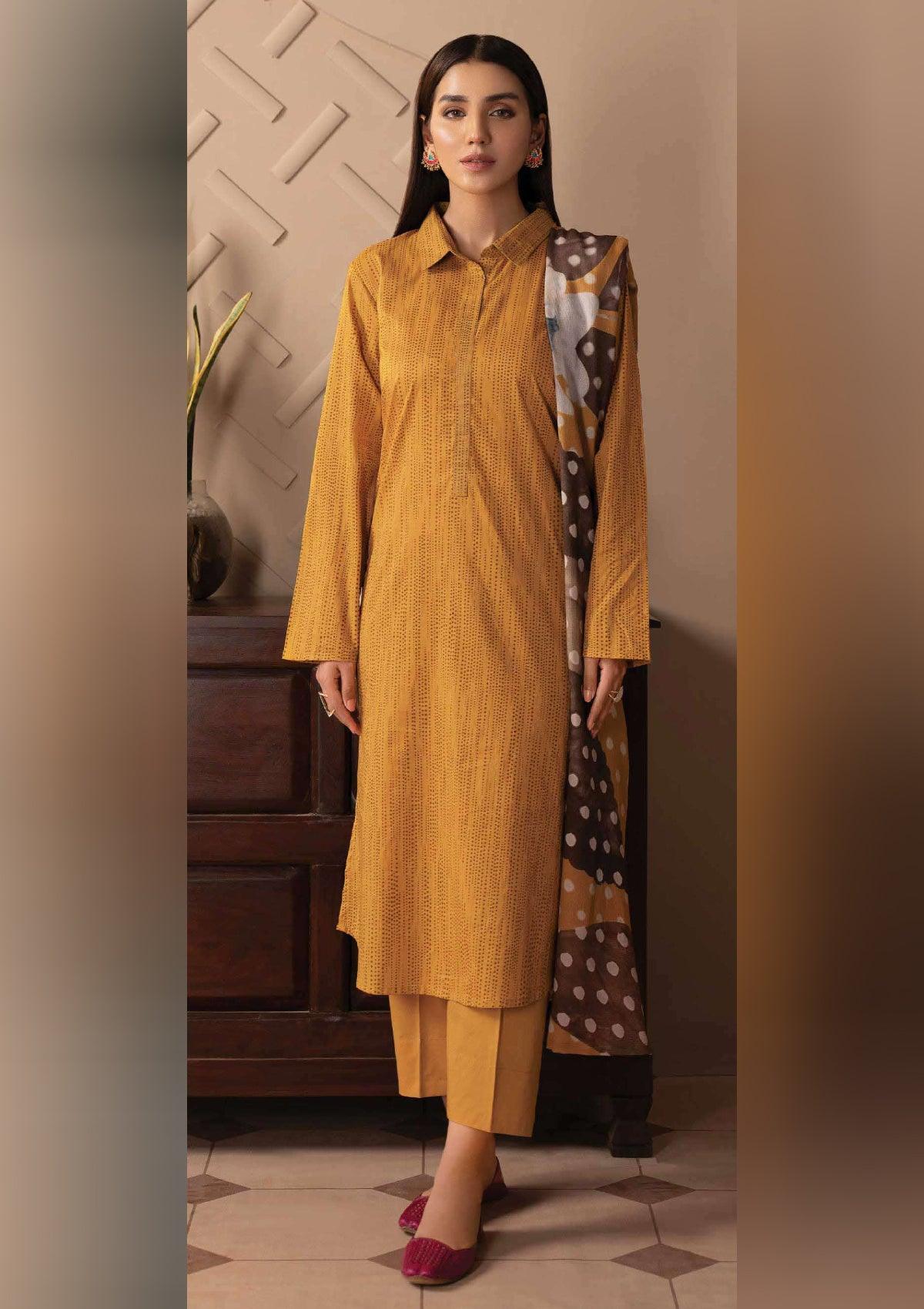 Limelight-winter-Embroidered-&-Printed-Dress-is-available-at-Mohsin-Saeed-Fabrics-Online-Shopping--