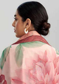 Coco by Zara Shahjahan SS'23 D-08A - Mohsin Saeed Fabrics