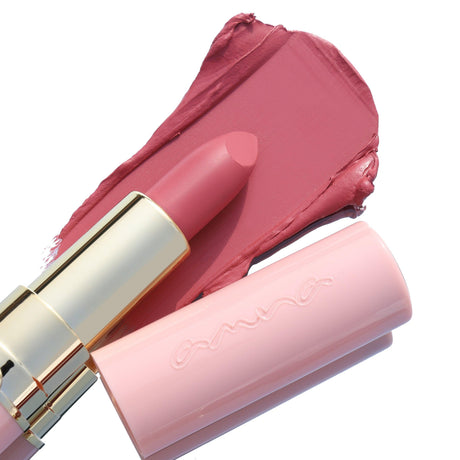 FLORENCE VELVET MATTE LIPSTICK - Mohsin Saeed Fabrics