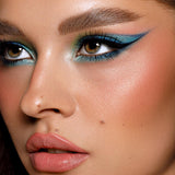 DIVA EYESHADOW PALETTE - Mohsin Saeed Fabrics