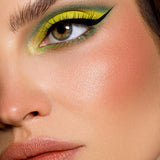 DIVA EYESHADOW PALETTE - Mohsin Saeed Fabrics