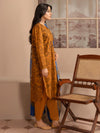 Limelight-winter-Embroidered-&-Printed-Dress-is-available-at-Mohsin-Saeed-Fabrics-Online-Shopping--