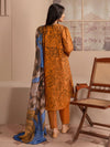 Limelight-winter-Embroidered-&-Printed-Dress-is-available-at-Mohsin-Saeed-Fabrics-Online-Shopping--
