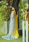 Nuriya Luxury Formals Pret (Azure) is available at Mohsin Saeed Fabrics online shop All the top women brands in pakistan such as Freesia, Maria b, Zara Shahjahan, Asim Jofa, Zaha, Elan, Crimson, Sobia Nazir, Maryam n Maria, Hussain Rehar, Marjjan, Anaya by Kiran Chaudhary, johra, Shaista, farah talib aziz and Gul Ahmed. 