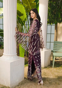 Nuriya Luxury Formals Pret (Jale) is available at Mohsin Saeed Fabrics online shop All the top women brands in pakistan such as Freesia, Maria b, Zara Shahjahan, Asim Jofa, Zaha, Elan, Crimson, Sobia Nazir, Maryam n Maria, Hussain Rehar, Marjjan, Anaya by Kiran Chaudhary, johra, Shaista, farah talib aziz and Gul Ahmed. 