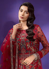Emaan Adeel Lamour'22 LR-02 is available at Mohsin Saeed Fabrics online shop All the top women brands in pakistan such as Freesia, Maria b, Zara Shahjahan, Asim Jofa, Zaha, Elan, Crimson, Sobia Nazir, Maryam n Maria, Hussain Rehar, Marjjan, Anaya by Kiran Chaudhary, johra, Shaista, farah talib aziz and Gul Ahmed. 