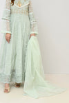 Panache by Mona Kurti 089 - Mohsin Saeed Fabrics