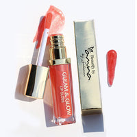 Gleam & Glow Lip Gloss - Mohsin Saeed Fabrics