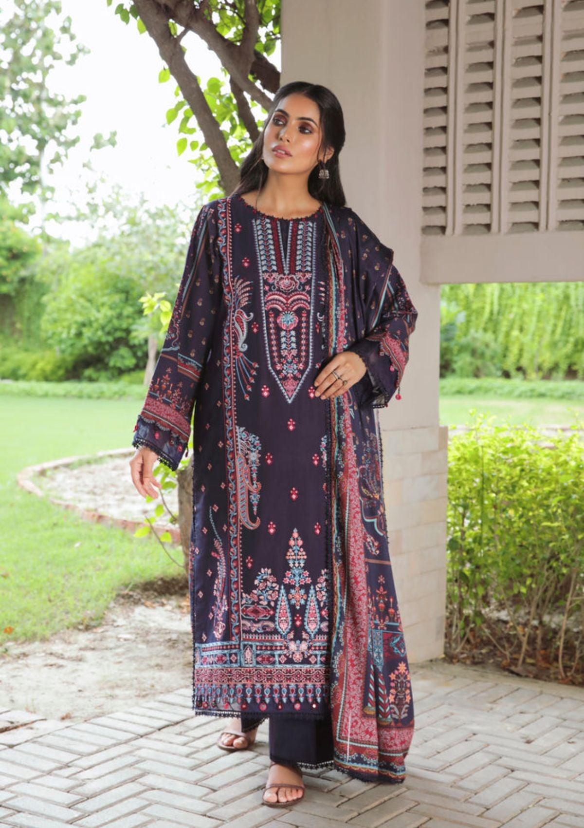Aabyaan-Miraal-Emb-Linen-Embroidered-Dress-is-available-at-Mohsin-Saeed-Fabrics-Online-Shopping--