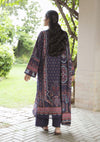 Aabyaan-Miraal-Emb-Linen-Embroidered-Dress-is-available-at-Mohsin-Saeed-Fabrics-Online-Shopping--