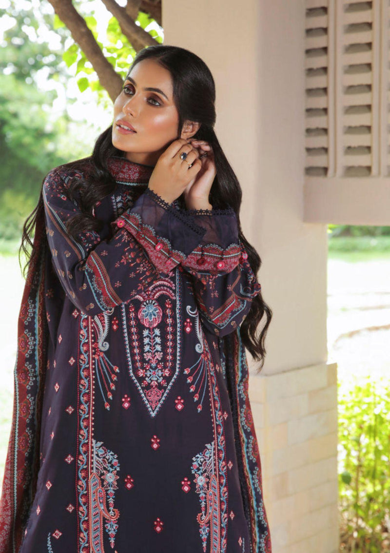 Aabyaan-Miraal-Emb-Linen-Embroidered-Dress-is-available-at-Mohsin-Saeed-Fabrics-Online-Shopping--