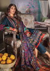 Eshaisha-winter-Embroidered-&-Printed-Dress-is-available-at-Mohsin-Saeed-Fabrics-Online-Shopping--