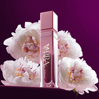 FLORENCE  Satin lip and cheek tint - Mohsin Saeed Fabrics