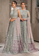 Zarif Falak Festive Formal Wear'22-is-available-at-Mohsin-Saeed-Fabrics-Online-Shopping--