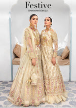 Maria Osama Khan formal & Wedding Collections available at mohsin saeed Fabrics online store. 
