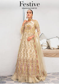 Maria Osama Khan formal & Wedding Collections available at mohsin saeed Fabrics online store. 