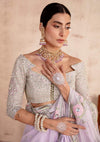 Alif-by-AJR-is-leading-brand-which-is-Dealing-with-all-the-ranges-Mohsin-Saeed-Fabrics-is-emerging-trader-in-market-for-online-shopping-which-deals-bridal-dresses-couture,-lawn-and-winter-ranges