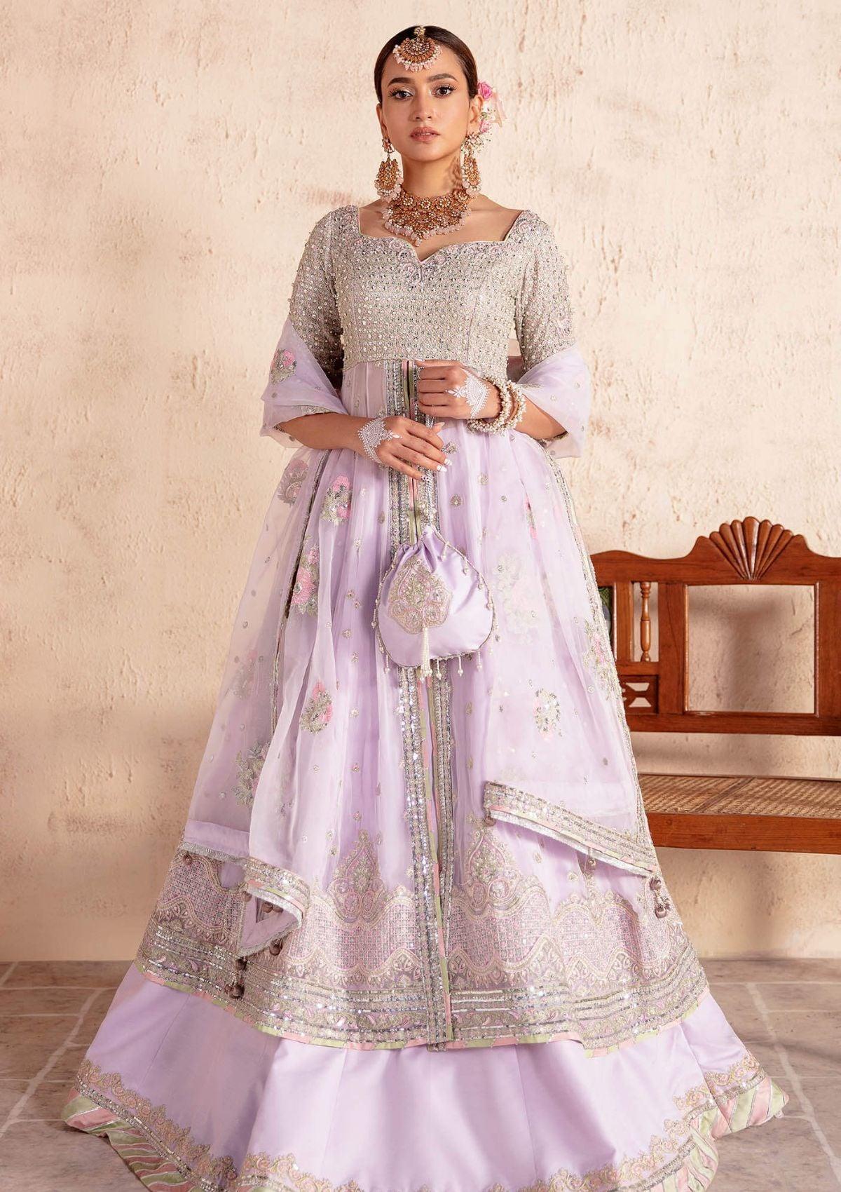 Alif-by-AJR-is-leading-brand-which-is-Dealing-with-all-the-ranges-Mohsin-Saeed-Fabrics-is-emerging-trader-in-market-for-online-shopping-which-deals-bridal-dresses-couture,-lawn-and-winter-ranges