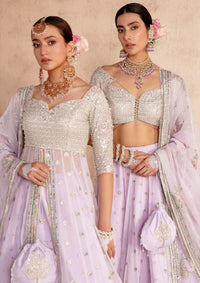 Alif-by-AJR-is-leading-brand-which-is-Dealing-with-all-the-ranges-Mohsin-Saeed-Fabrics-is-emerging-trader-in-market-for-online-shopping-which-deals-bridal-dresses-couture,-lawn-and-winter-ranges