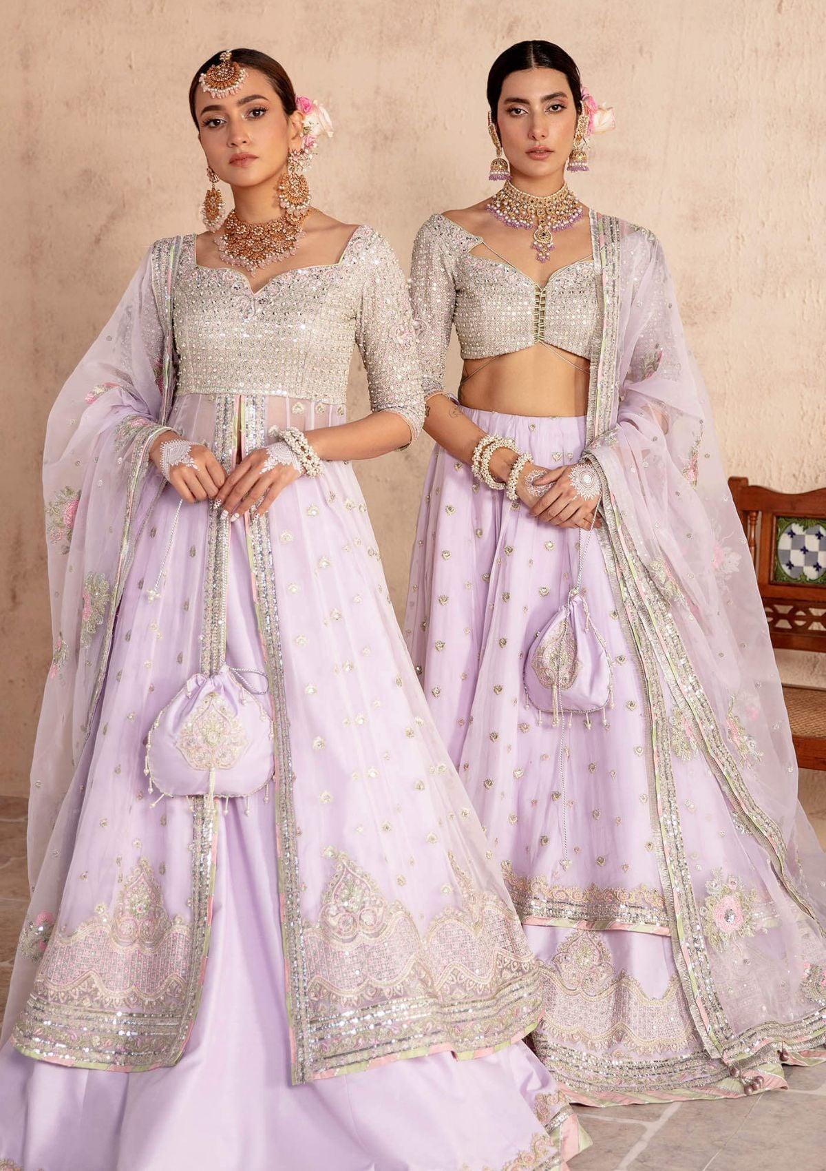 Alif-by-AJR-is-leading-brand-which-is-Dealing-with-all-the-ranges-Mohsin-Saeed-Fabrics-is-emerging-trader-in-market-for-online-shopping-which-deals-bridal-dresses-couture,-lawn-and-winter-ranges