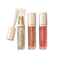 Gleam & Glow Lip Gloss - Mohsin Saeed Fabrics