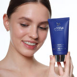 HYALURONIC ACID - BODY LOTION SERUM-MILK - Mohsin Saeed Fabrics