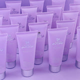 HYDRATING FACE WASH - Mohsin Saeed Fabrics