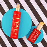 TVAL - HAIR SERUM & HAIR MIST - Mohsin Saeed Fabrics