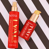 TVAL - HAIR SERUM & HAIR MIST - Mohsin Saeed Fabrics