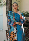 Mohsin-Saeed-Fabrics-is-selling-all-trendy-and-beautiful-dresses
